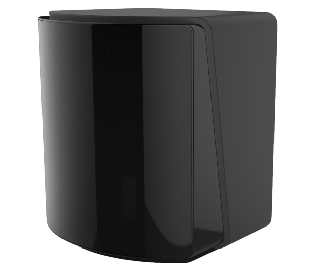 HTC VIVE Base Station 2.0 99HATV001-00 - 458029 - zdjęcie 3